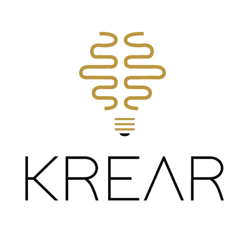 Krear Consultancy