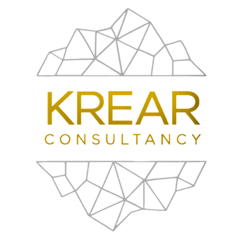 Krear Consultancy