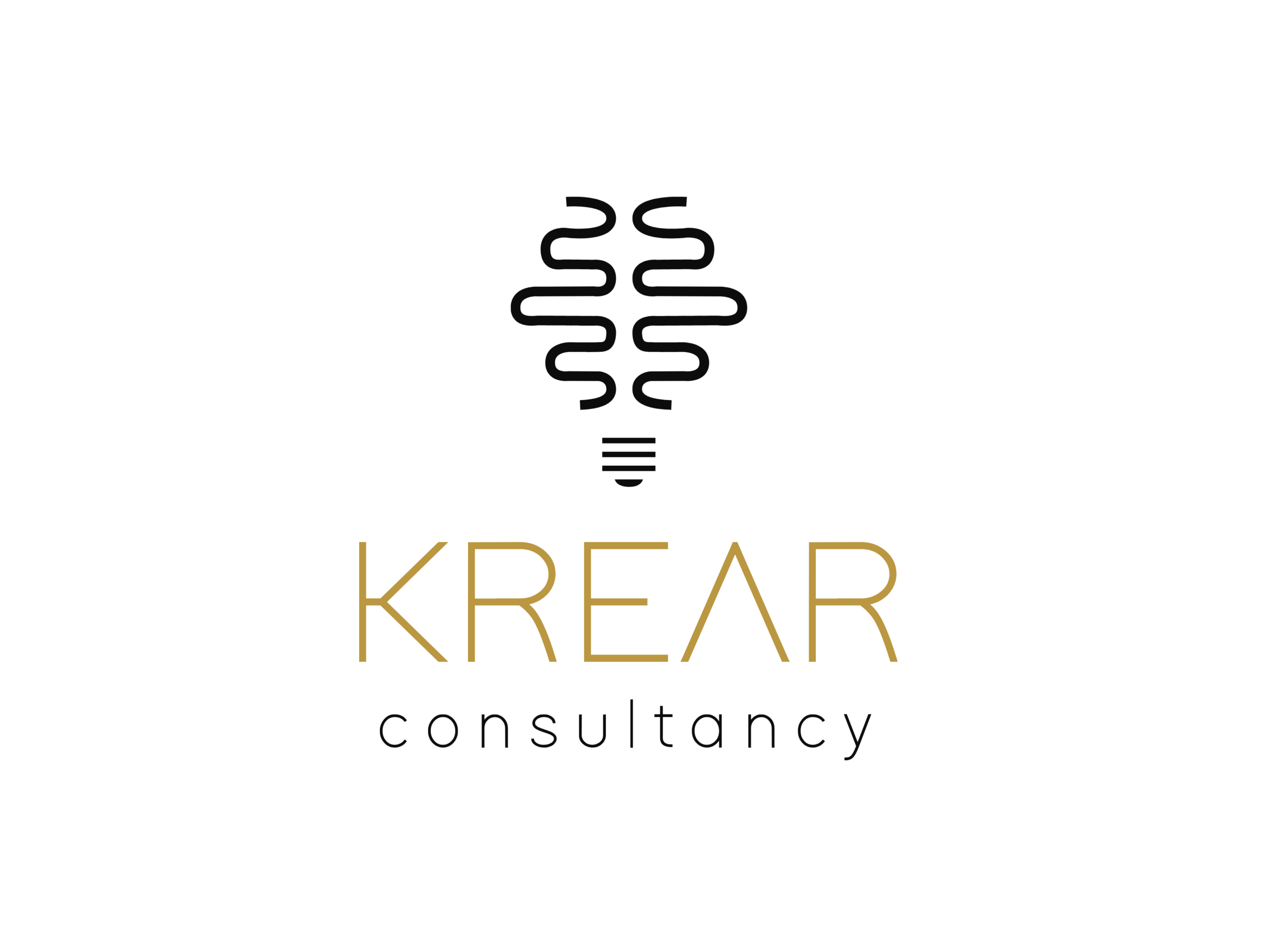 Krear Consultancy