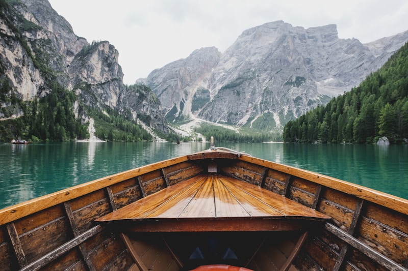 Essential Tips for Traveling to Mexico